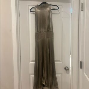 ALC Renzo Dress